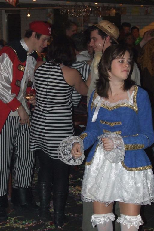 2008_carnaval (371).JPG